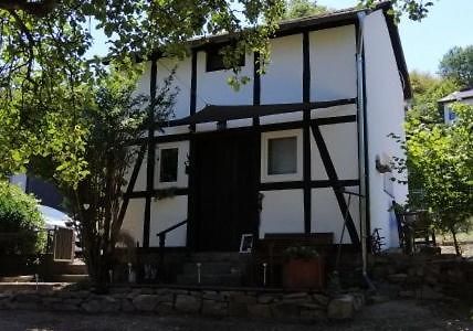 Huehnerstaellchen Dumpelfeld Luaran gambar