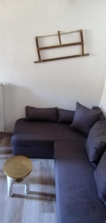 Huehnerstaellchen Dumpelfeld Luaran gambar
